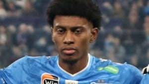Semak: Kassyerra «Zenit»ni tark etishi mumkin