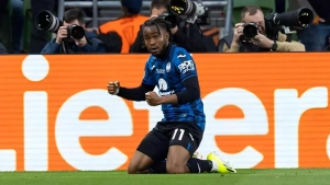 Yuventus Ademola Lukmanni sotib olishni rejalashtirmoqda