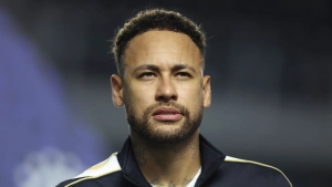 Neymar 2026 Jahon chempionatiga tayyorgarlikda muhim qadam tashladi