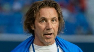 The Russia and Mali match is expected to take place in March