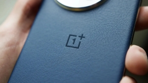 OnePlus smartfonlardagi nosozliklar sababli tizim yangilanishini to'xtatdi