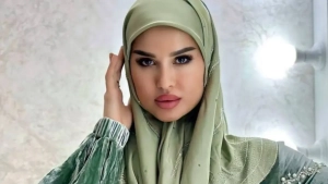 Feruza Normatova unga qo‘yilgan ayblovlarni rad etdi