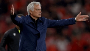 Joze Mourinyo «Real Madrid» bilan muzokara o'tkazayotgani haqidagi xabarlarni rad etdi
