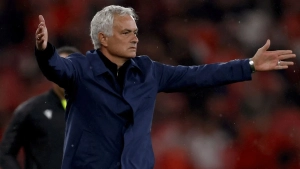 Joze Mourinyo «Real Madrid» bilan muzokara o'tkazayotgani haqidagi xabarlarni rad etdi