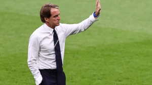 “Beshiktosh” Manchini emas, mahalliy murabbiyni tanlaydi