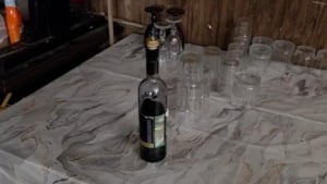 Sankt-Peterburgda o‘zbekistonlik tadbirkor noqonuniy kafe fosh bo‘ldi