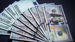 Markaziy bank 8 avgust uchun valyuta kurslarini e'lon qildi
