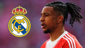 «Real Madrid» Olise uchun «Bavariya»ga rekord darajadagi mablag' taklif qildi