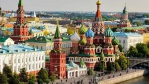 Силуанов на встрече G20 в США провёл переговоры с министром финансов США