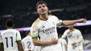 Arsenal Braim Diasni sotib olish uchun kurashmoqda