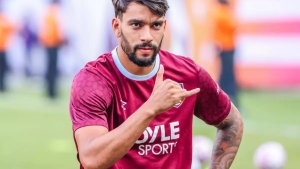 West Ham approached Aston Villa in the package transfer