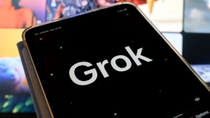 Grok AI criticized for insulting football players
