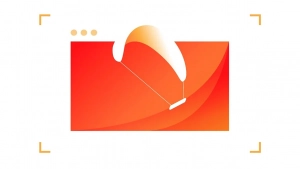 Cloudflare sun'iy intellekt agentlari uchun maxsus brauzer yaratdi
