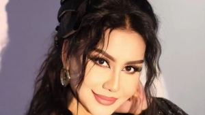 Feruza Jumaniyozova: I dedicated 18 years to my family