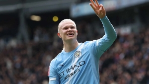 Migel Nadal Barselonani Erling Xoland transferi borasida ogohlantirdi