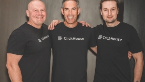 ClickHouse kompaniyasining yillik daromadi 250 million dollarga yetdi