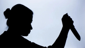 A woman was found guilty of killing her husband in Jezkazgan