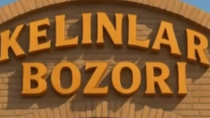 Ayollarni kamsituvchi video jamiyatga zarar yetkazmoqda