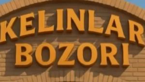 Ayollarni kamsituvchi video jamiyatga zarar yetkazmoqda