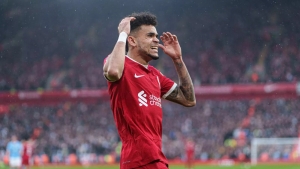 Bavariya Luis Dias uchun 60 million yevro taklif qildi