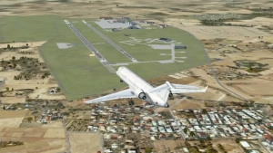 Yevropa Amerika ittifoqida Yaqin Sharqda ziddiyat kuchaymoqda