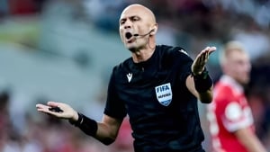 Hakami Karasyev VAR tizimini foydali deb bildi
