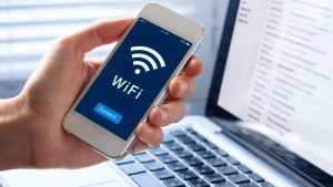O‘zbekistonda internet foydalanuvchilari 94 foizga yetdi