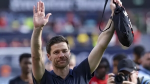 "Real" will not pay a transfer fee to "Bayer" for Xabi Alonso: what is the reason?