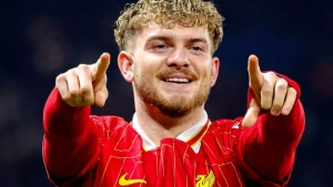 Tottenxem Xarvi Elliott transferi uchun muzokara boshladi