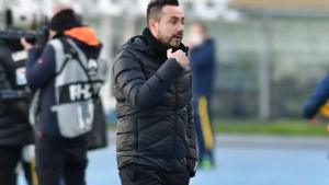 Dyugarri sharply criticized De Dzerbini