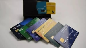 Bank kartalariga oid yangi qoidalar joriy etildi