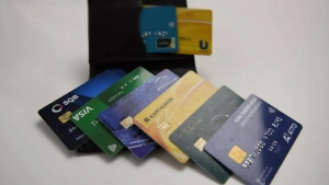 Bank kartalariga oid yangi qoidalar joriy etildi
