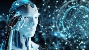 Sun’iy intellekt noto‘g‘ri dieta bilan kasallik keltirdi