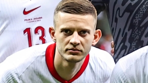 Sebastian Shimanski "Renn" bilan shartnoma imzoladi