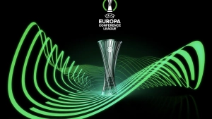The quarter-final pairings of the UEFA Europa Conference League have been officially announced.