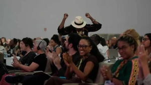 Cop30: Rivojlanayotgan davlatlarga ko‘proq yordam beriladi