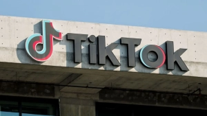 TikTok will be sold to a new company in the USA