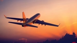 Regular flights will be launched on the Tashkent–London route