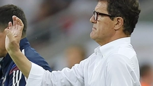 Names of football players expected in the upcoming season