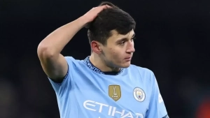 Abduqodir Husanovning raqobatchisi bilan «Man Siti» yangi bitim tuzmoqchi. Bu legionerimizga qanday ta’sir qiladi?