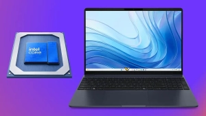 Dell kompaniyasi hamyonbop narxdagi yangi noutbuk modelini taqdim etdi