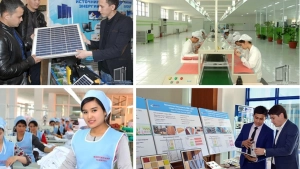 More than 1600 requirements in entrepreneurship have been abolished