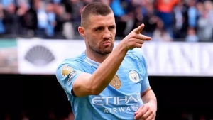 A serious loss for Guardiola – Kovacic will not be able to play football for 3 months