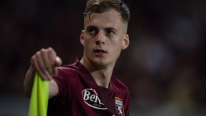 Ivan Ilich uchun Spartak va Zenitdan rad javobi