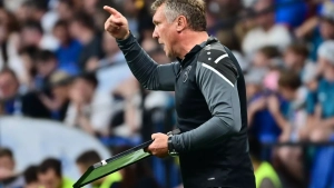 Talalaev: Hakamlar har ikki jamoaga adolatli bo‘lsin