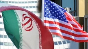 AQSh va Eron o'rtasidagi muzokaralar jadal davom etmoqda