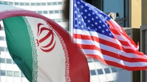 AQSh va Eron o'rtasidagi muzokaralar jadal davom etmoqda
