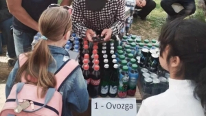 2025 yilda “Ochiq budjet” loyihasi boshlanadi