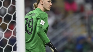 PSJ lost to "Renn", the championship battle continues