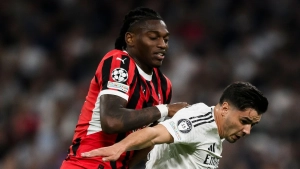 «Milan» klubi Brahim Diazni tarkibga qaytarishni rejalashtirmoqda